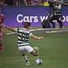 carson.mitchell01