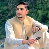 princebahi193