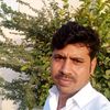 user4074200443717