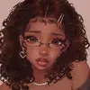 simply_angel12