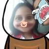 preawachanachai