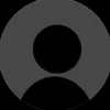 andy_gilbo