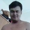 user8561323152370