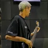 renan.rodrigues.d59