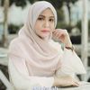 rahimah_1982