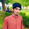 eisa.khan959
