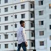 jrfahim515