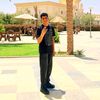 3yassso
