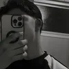 ix.y4sf
