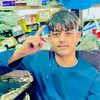 Adnan Khan444