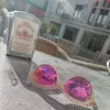 anali28_gaby