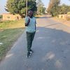 cbusiso.sishi