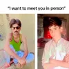 lalo.khan786