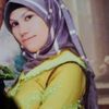 farida.yani33
