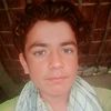 meer.ali7861