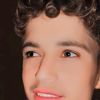_asim___baloch_18