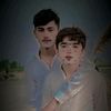 sulman_manii1