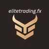 Elitetradingfx