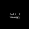 feel_it...........1