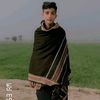shabaz.jan.jan
