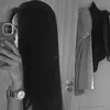 ccbizay_