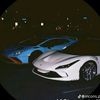 laurenmendoza280