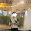 _nif.3
