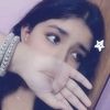 meha8720