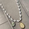 ilovejewelryy_