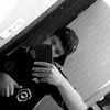 nzxin6