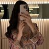 user9592728037870