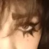 not_goth_enough