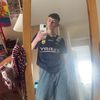 louis_connell23