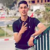 hiaa0137