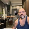 jasonvelis57