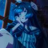 _genshin_wuwa