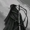 3it._8