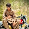 lalmohammad108