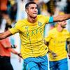 mohamed.hamdy7960