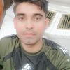 raoameerhamza133