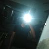 marwan_eltalawy