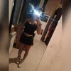 g_giuliaaaa._