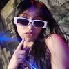 daniela.noguera6