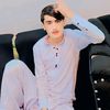 ahsano.bacha