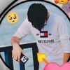 gilgitiking86