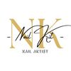 NailKIT