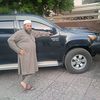 attiqkhan1107