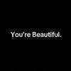 youre_beautiful.123
