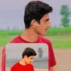 haseeb.chatha2