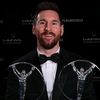 messi828827